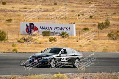 media/Dec-14-2024-Speed Ventures (Sat) [[9e1eaa7b20]]/Purple/Turn 4/